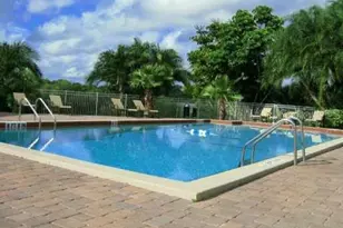 2934 Plaza Terrace Dr, Orlando, FL 32803 - Photo 11
