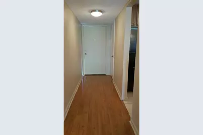 2934 Plaza Terrace Drive #2934, Orlando, FL 32803 - Photo 3