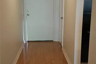 2934 Plaza Terrace Dr, Orlando, FL 32803 - Photo 3