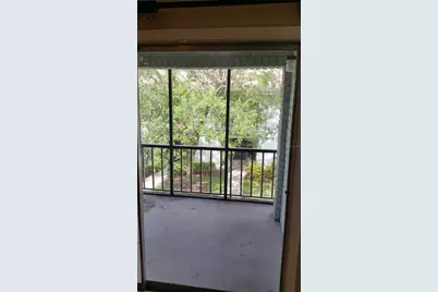 2934 Plaza Terrace Drive #2934, Orlando, FL 32803 - Photo 9