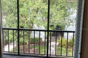 2934 Plaza Terrace Dr, Orlando, FL 32803 - Photo 9
