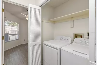 3996 Radley Court #3996, Longwood, FL 32779 - Photo 25