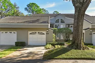3996 Radley Ct, Longwood, FL 32779 - Photo 1