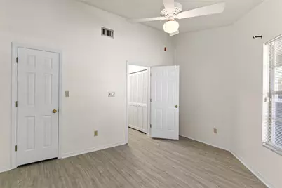3996 Radley Court #3996, Longwood, FL 32779 - Photo 23