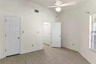 3996 Radley Ct, Longwood, FL 32779 - Photo 23
