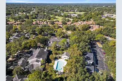 3996 Radley Court #3996, Longwood, FL 32779 - Photo 37