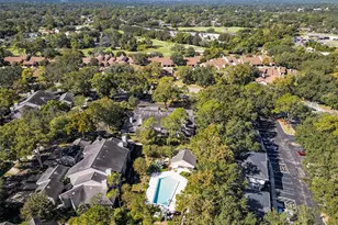 3996 Radley Ct, Longwood, FL 32779 - Photo 37