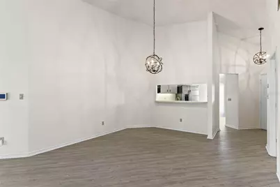 3996 Radley Court #3996, Longwood, FL 32779 - Photo 13
