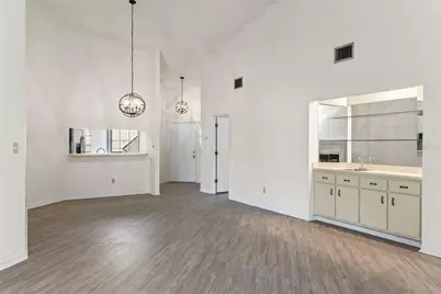 3996 Radley Court #3996, Longwood, FL 32779 - Photo 11