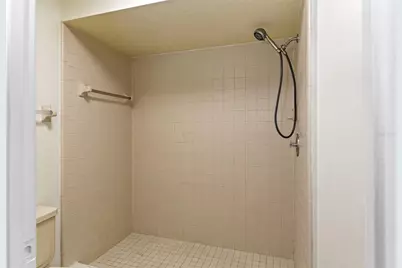 3996 Radley Court #3996, Longwood, FL 32779 - Photo 21