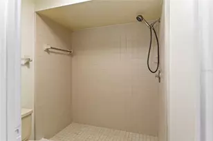 3996 Radley Ct, Longwood, FL 32779 - Photo 21