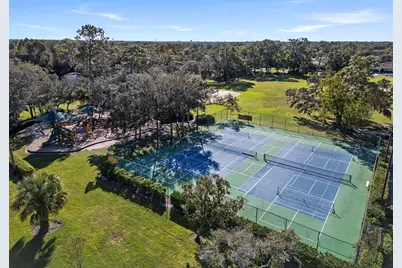 3996 Radley Court #3996, Longwood, FL 32779 - Photo 31