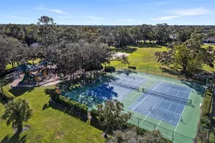 3996 Radley Ct, Longwood, FL 32779 - Photo 31