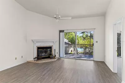 3996 Radley Court #3996, Longwood, FL 32779 - Photo 7