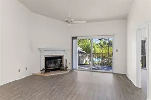 3996 Radley Ct, Longwood, FL 32779 - Photo 7