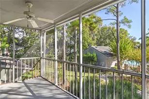 3996 Radley Ct, Longwood, FL 32779 - Photo 27