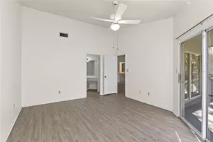 3996 Radley Ct, Longwood, FL 32779 - Photo 19