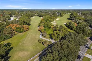3996 Radley Ct, Longwood, FL 32779 - Photo 33