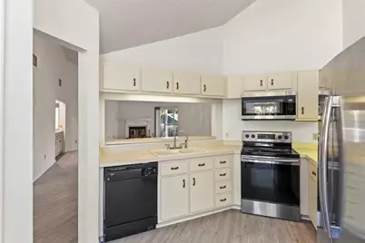 3996 Radley Court #3996, Longwood, FL 32779 - Photo 15