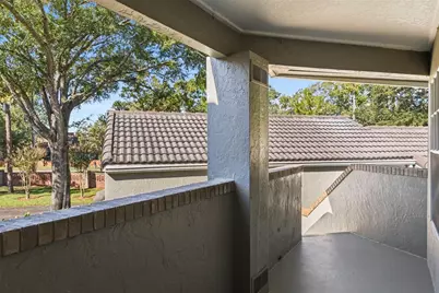 3996 Radley Court #3996, Longwood, FL 32779 - Photo 5
