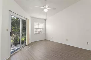 3996 Radley Ct, Longwood, FL 32779 - Photo 17