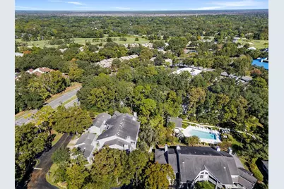 3996 Radley Court #3996, Longwood, FL 32779 - Photo 39