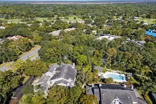 3996 Radley Ct, Longwood, FL 32779 - Photo 39