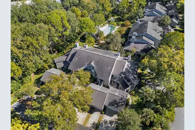 3996 Radley Court #3996, Longwood, FL 32779 - Photo 35