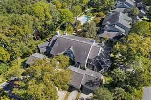 3996 Radley Ct, Longwood, FL 32779 - Photo 35