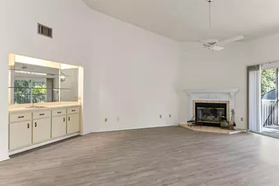 3996 Radley Court #3996, Longwood, FL 32779 - Photo 9