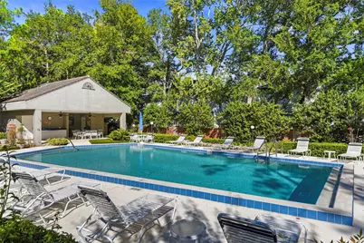 3996 Radley Court #3996, Longwood, FL 32779 - Photo 29