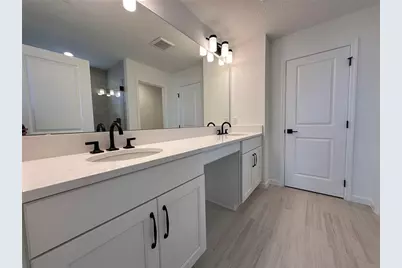 12899 Westhaven Oak Drive, Winter Garden, FL 34787 - Photo 9
