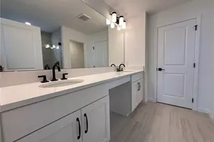 12899 Westhaven Oak Dr, Winter Garden, FL 34787 - Photo 9