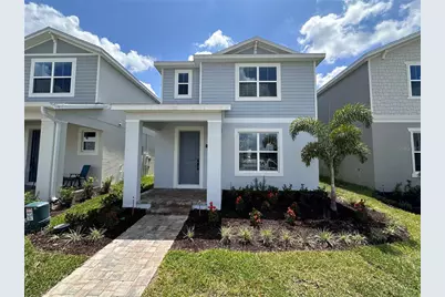 12899 Westhaven Oak Drive, Winter Garden, FL 34787 - Photo 1