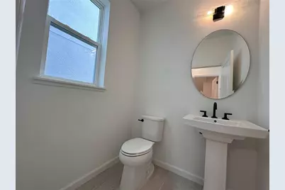 12899 Westhaven Oak Drive, Winter Garden, FL 34787 - Photo 13