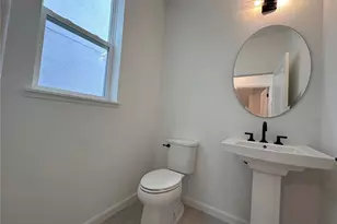 12899 Westhaven Oak Dr, Winter Garden, FL 34787 - Photo 13