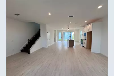 12899 Westhaven Oak Drive, Winter Garden, FL 34787 - Photo 5