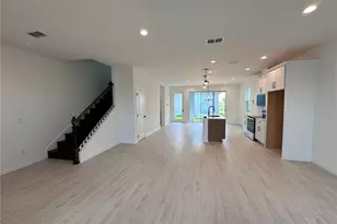 12899 Westhaven Oak Dr, Winter Garden, FL 34787 - Photo 5