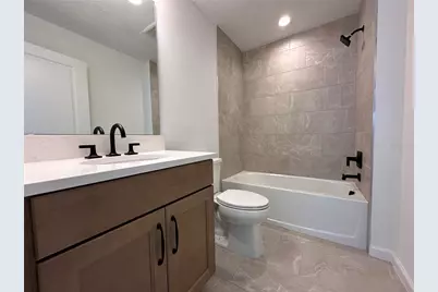 12899 Westhaven Oak Drive, Winter Garden, FL 34787 - Photo 11