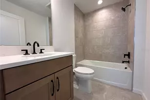 12899 Westhaven Oak Dr, Winter Garden, FL 34787 - Photo 11