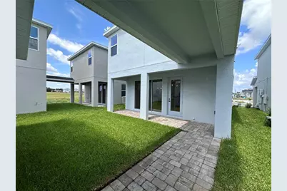 12899 Westhaven Oak Drive, Winter Garden, FL 34787 - Photo 15