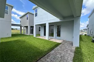 12899 Westhaven Oak Dr, Winter Garden, FL 34787 - Photo 15