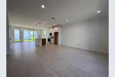 12899 Westhaven Oak Drive, Winter Garden, FL 34787 - Photo 7