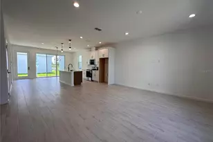 12899 Westhaven Oak Dr, Winter Garden, FL 34787 - Photo 7