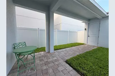 12899 Westhaven Oak Drive, Winter Garden, FL 34787 - Photo 3