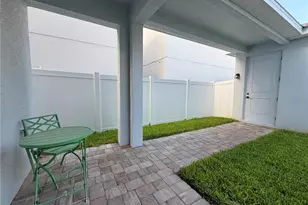 12899 Westhaven Oak Dr, Winter Garden, FL 34787 - Photo 3