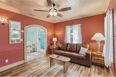207 Esther Street, New Smyrna Beach, FL 32169 - Photo 7