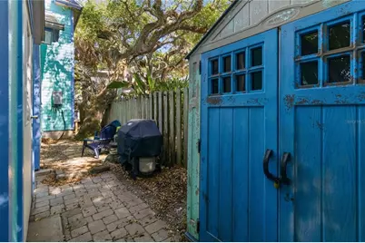 207 Esther Street, New Smyrna Beach, FL 32169 - Photo 25