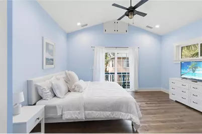 207 Esther Street, New Smyrna Beach, FL 32169 - Photo 19