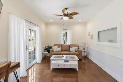207 Esther Street, New Smyrna Beach, FL 32169 - Photo 11